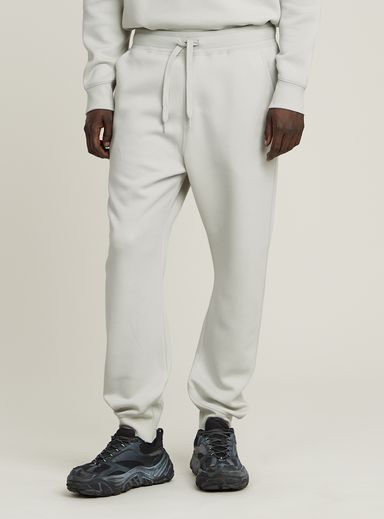 Premium Core Type C Sweat Pants